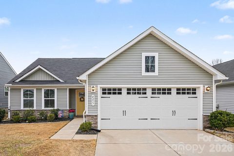 4217 Jones Creek Lane