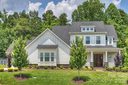 13012 Brooklyn Skylar Way sold home in Huntersville, SC