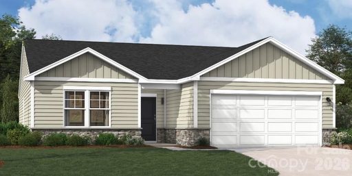 Previously sold for $329,000