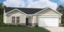 1485 Ardmore Drive sold home in Sherrills Ford, SC