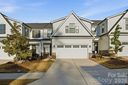 1523 Dennis Austin Lane sold home in Indian Trail, SC