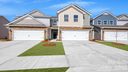 202 Driscoll Way sold home in Weaverville, SC