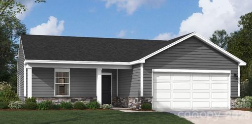 Previously sold for $319,000