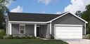1489 Ardmore Drive sold home in Sherrills Ford, SC