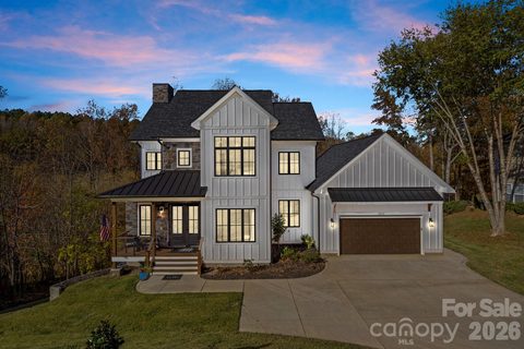 Homes in Verdict Ridge, Denver