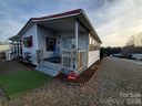 101 N Cardinal Drive sold home in New London, SC