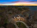 8052 Westbay Drive sold home in Denver, SC