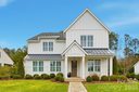 2052 Thatcher Way sold home in Fort Mill, SC