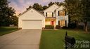 1325 Dansington Avenue sold home in Rock Hill, SC