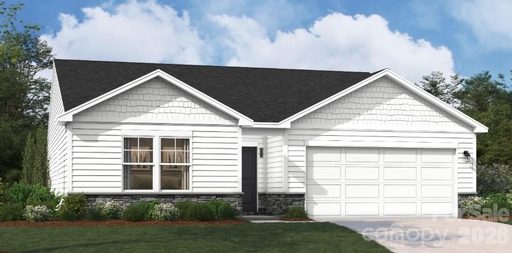 1484 Ardmore Drive active home in The Retreat At Laurelbrook, Sherrills Ford, NC