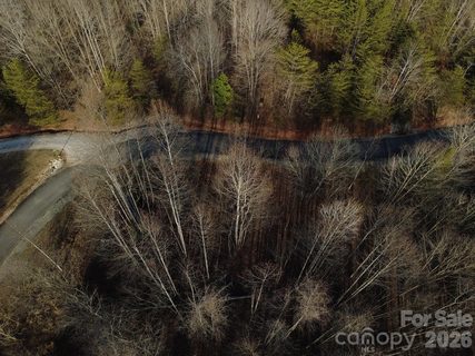 147 Double Eagle Drive active home in Hidden Lake, Nebo, NC