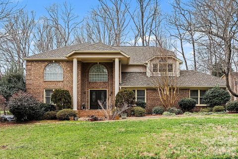 Previously sold for $536,300