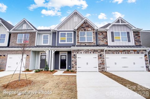 Previously sold for $362,900