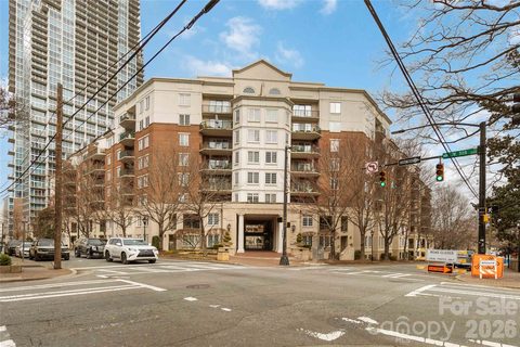 Previously sold for $299,000