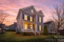 173 Blandina Court sold home in Fort Mill, SC