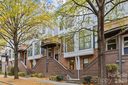 623 E 10th Street sold home in Charlotte, SC