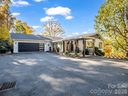 200 Piney Mountain Road sold home in Tryon, SC