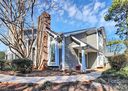 8233 Tradd Court sold home in Charlotte, SC