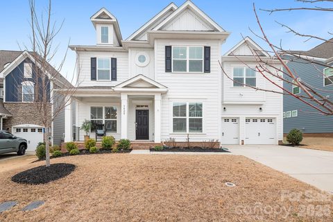 3020 Sterling Drive