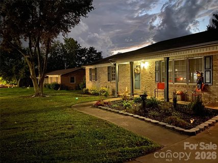 Previously sold for $229,500
