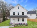 906 Brunett Street sold home in Gastonia, SC