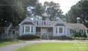 21133 Rio Oro Drive sold home in Cornelius, SC