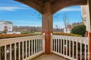 16608 Amberside Road sold home in Cornelius, SC