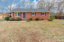 333 Kennerly Drive sold home in Indian Trail, SC