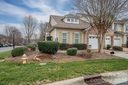 112 Briar Road sold home in Belmont, SC