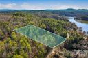 1037 Harborside Drive sold home in Nebo, SC