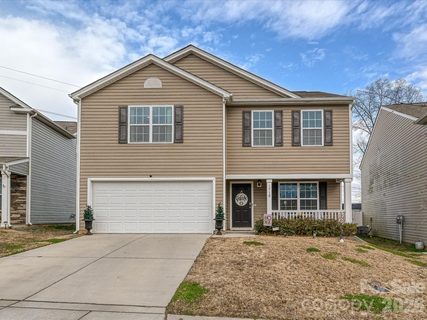 Previously sold for $325,000