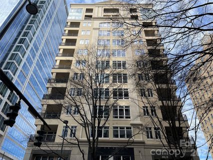 Previously sold for $260,000