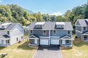 304 Jenna Clare Lane sold home in Asheville, SC