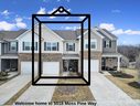 5018 Moss Pine Way sold home in Fort Mill, SC