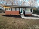 1004 E 8th Avenue sold home in Gastonia, SC