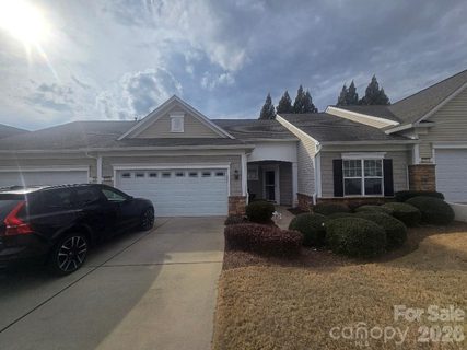 29048 Eagle Lane