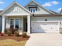 1104 Idyllic Lane sold home in Waxhaw, SC
