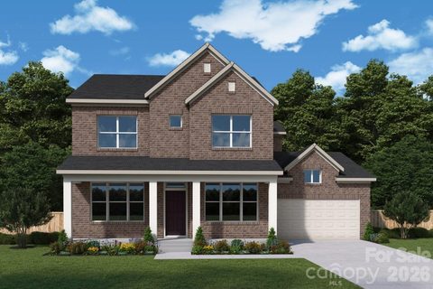 12013 Mariner Drive