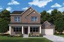 12013 Mariner Drive sold home in Mint Hill, SC