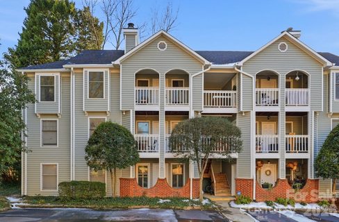 Previously sold for $300,000