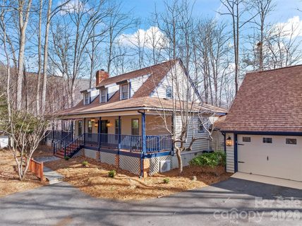 Previously sold for $625,000