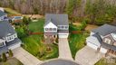 5019 Ballwood Lane sold home in Indian Land, SC