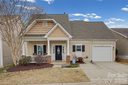 4913 Salera Lane sold home in Fort Mill, SC