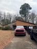 10915 Fox Mill Lane sold home in Charlotte, SC