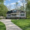292 Manchester Road sold home in Mount Gilead, SC
