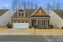 4273 Perth Road sold home in Fort Mill, SC
