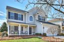 9528 Autumn Applause Drive sold home in Charlotte, SC
