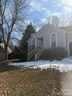 7821 Royce Hall Lane sold home in Charlotte, SC
