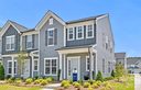 2102 Cobble Court sold home in Monroe, SC