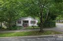 915 Allen Street sold home in Charlotte, SC
